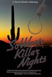 Anthology: SoWest Killer Nights, Buy Now